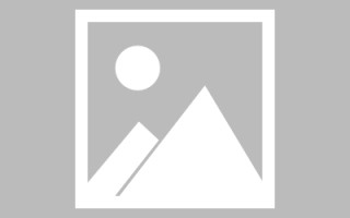 新昌网站搭建平台开发流程（网站搭建要学什么流程）