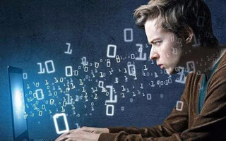 新昌 api php源码,下载的php源码怎么运行呢？